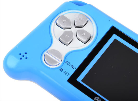 BB-Shop Elektronische Handheld-Spielkonsole für Kinder