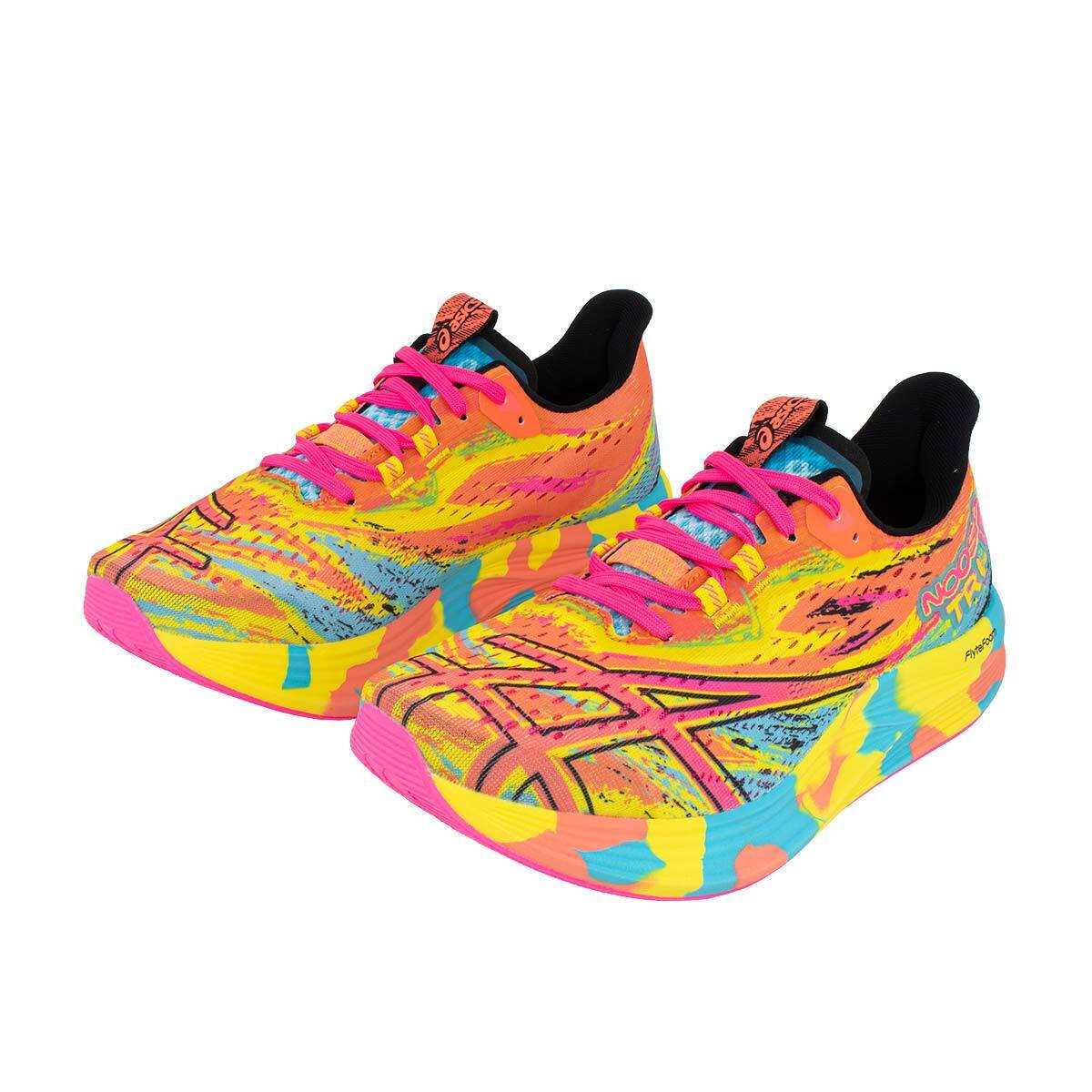 ASICS Noosa Tri 15 1012B429-400 Femei Pantofi sport Alergare