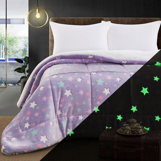 Beauty Home 627