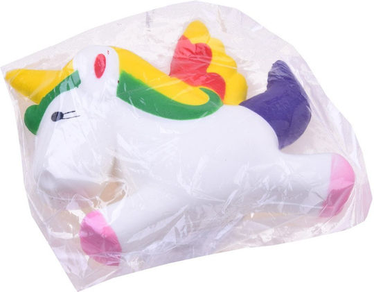 Jokomisiada Quetschbar Squishy