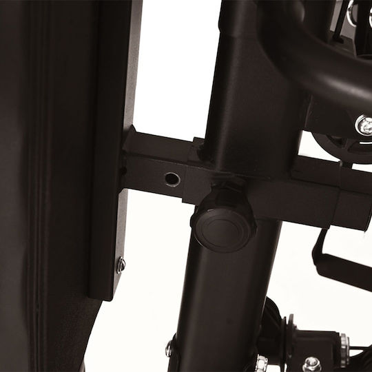 Toorx Multi Gym with Weights 100kg