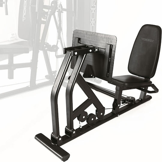 Toorx Multi Gym with Weights 100kg