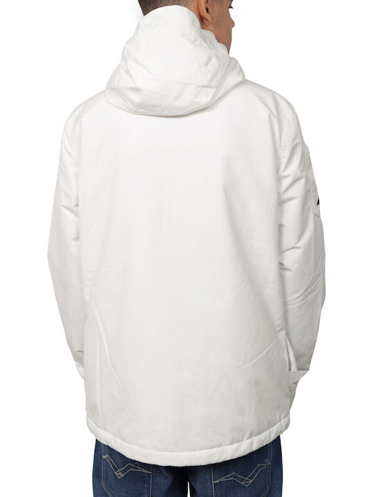 Winter Jacket Windproof ''''''
