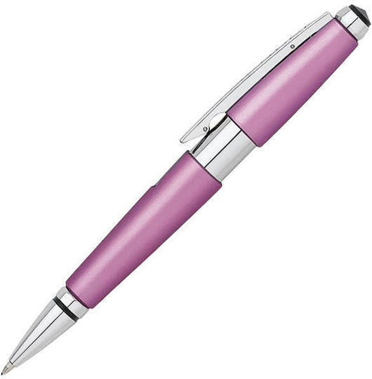 Cross Edge Στυλό Gel