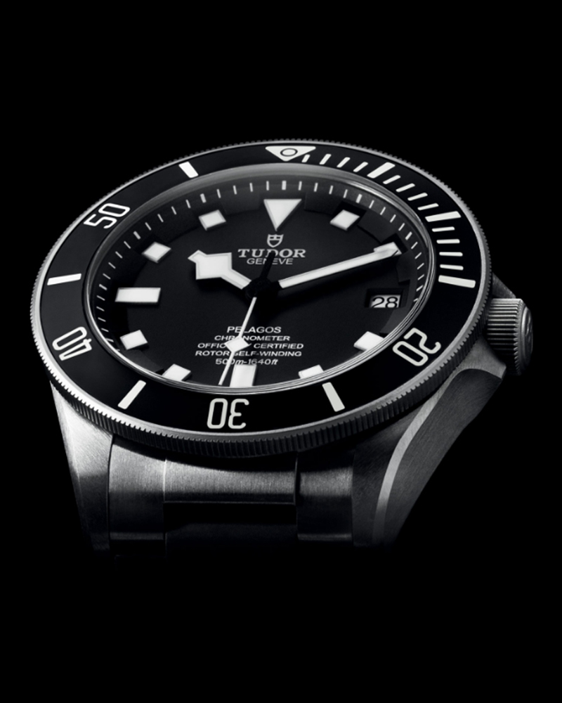 Tudor pelagos online skroutz