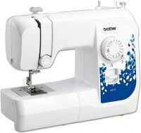 Brother Domestic Sewing Machine