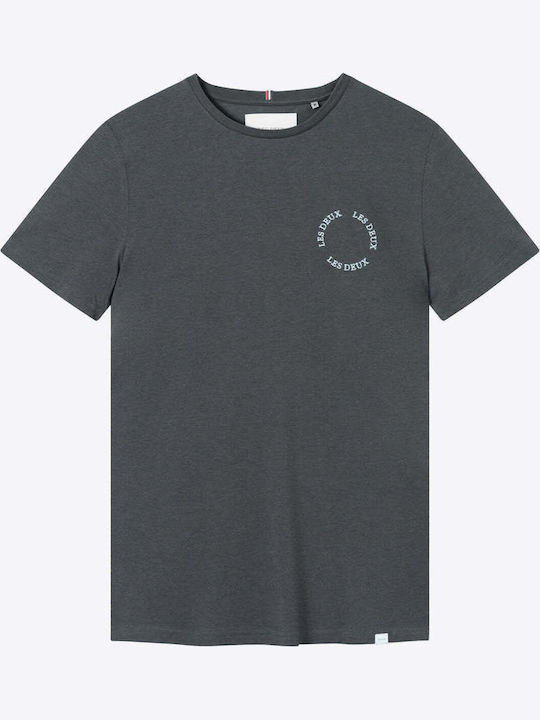 T-Shirt Weiß