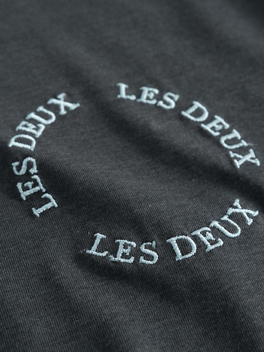 T-Shirt Weiß