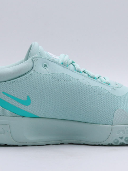 Nike DV3285