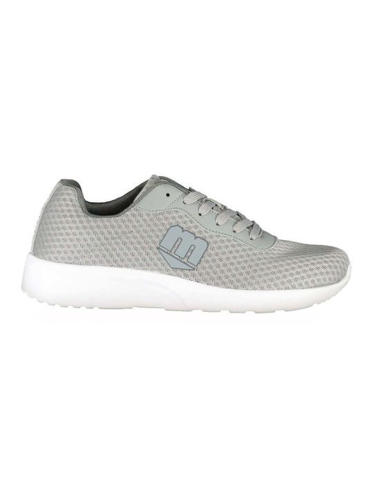 Mares Sneakers Grey