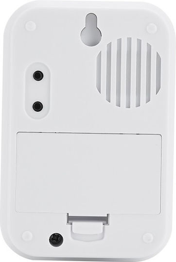 Wireless Doorbell