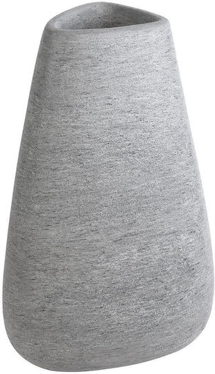 GloboStar Oxford Κασπώ Πολυεστερικό GloboStar Oxford Κασπώ Πολυεστερικό