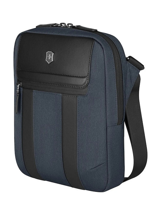 Architecture Urban2 Men's Bag Shoulder / Crossbody Blue