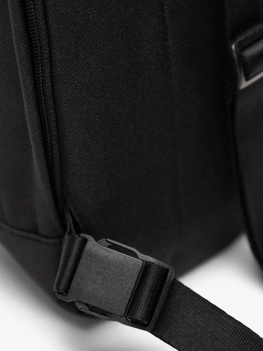 Herschel Retreat Sling 5lt Μαύρο