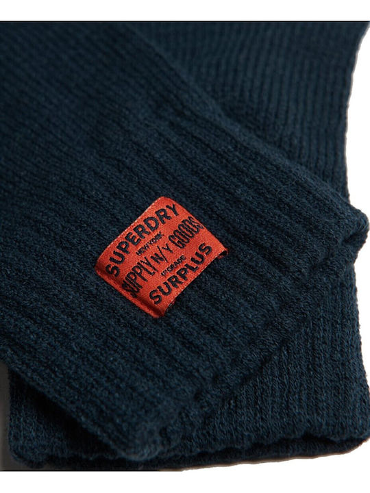 Superdry
