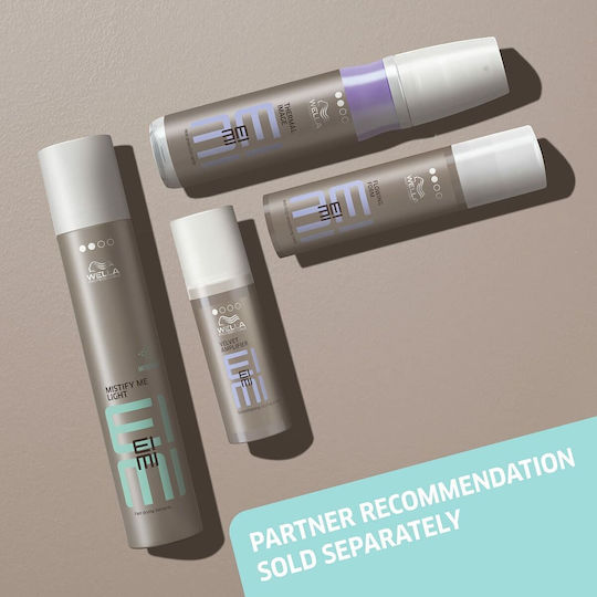 Wella Eimi Mistify Me Light Hairspray for Light Hold 300ml