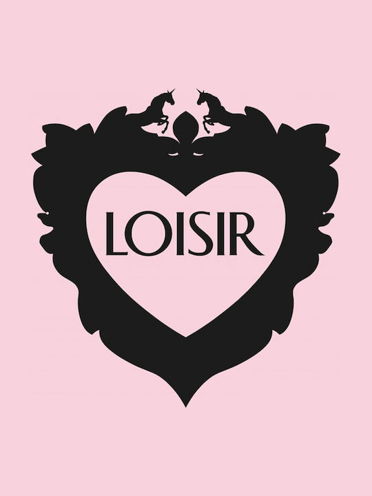 Loisir Silber Σταυρός Επιχρυσωμένος Loisir Silber Σταυρός Επιχρυσωμένος