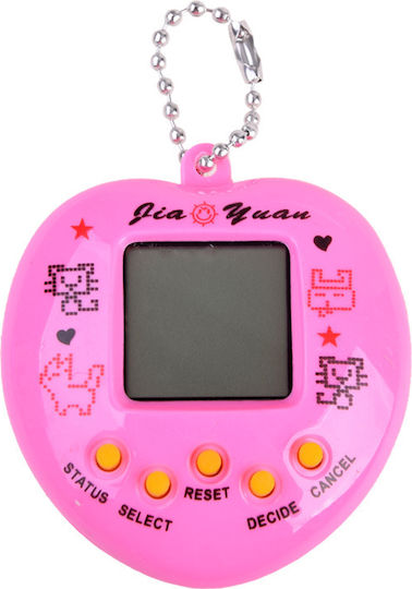 BB-Shop Animale Electronice (Diverse Modele) 1 Buc