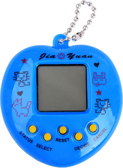 BB-Shop Animale Electronice (Diverse Modele) 1 Buc