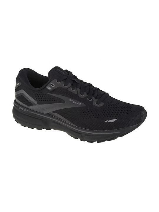 Ghost 15 Ανδρικά Αθλητικά Παπούτσια Training 1103931D020