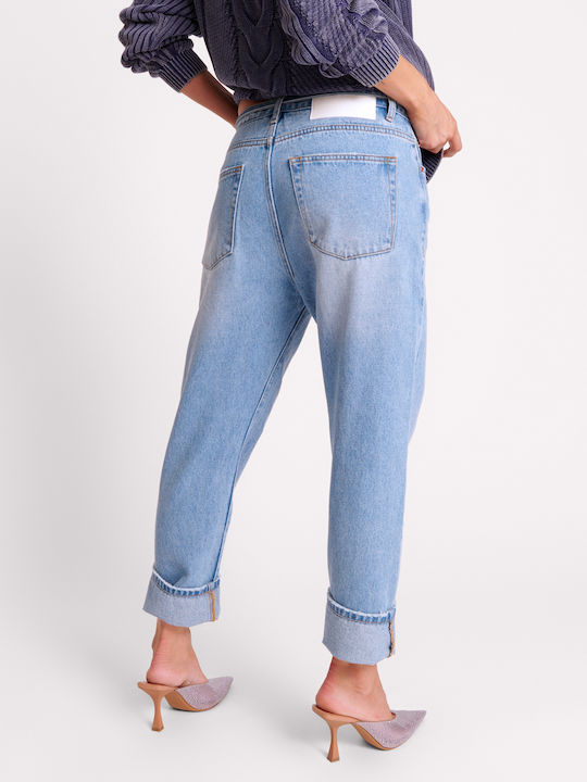 One Teaspoon Women's Jean Trousers