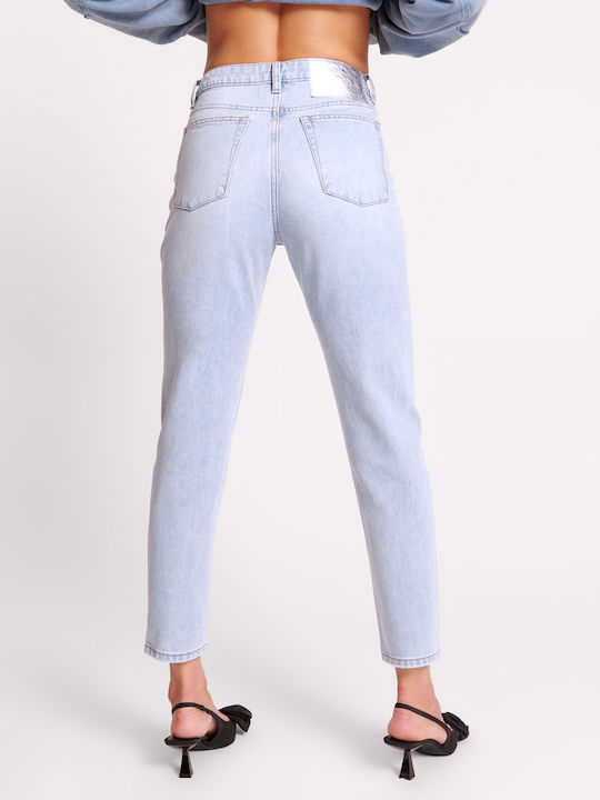 One Teaspoon Women's Jean Trousers