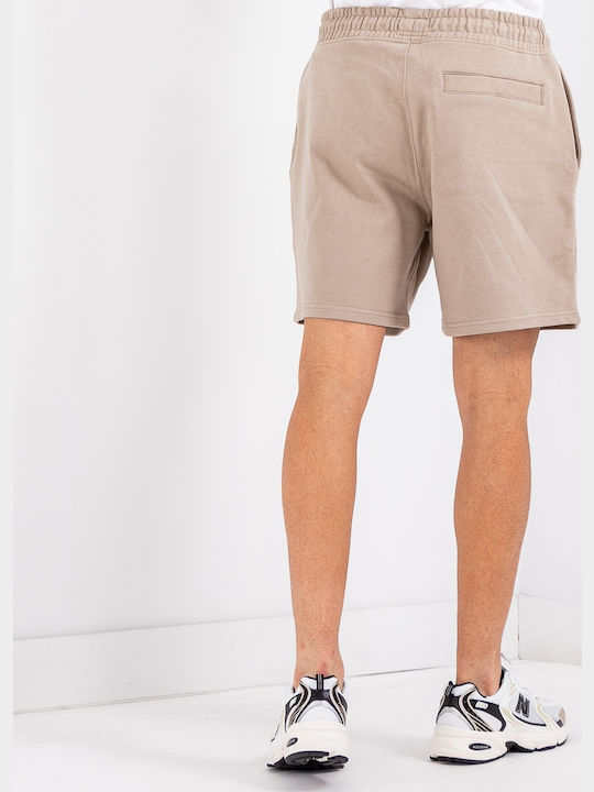 Weekend Offender