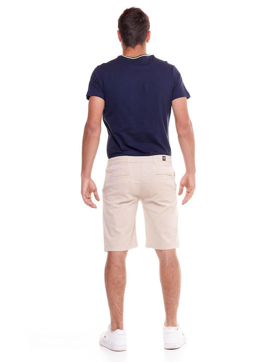 Men's Shorts Cargo Fog