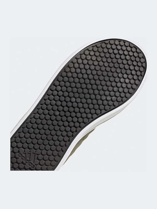 Vs Παιδικά Sneakers Χακί