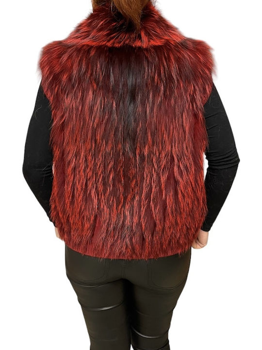 MARKOS LEATHER