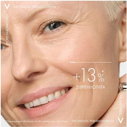 Vichy Neovadiol Peri-Menopause Cream Face Day 50ml