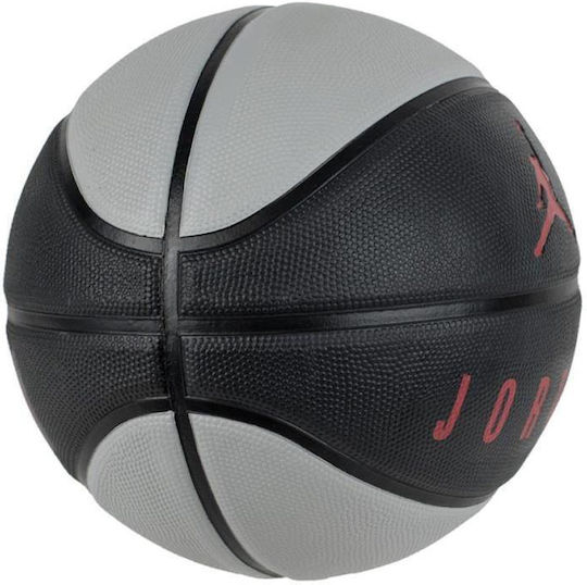 Jordan Playground 8P Basket Ball Outdoor