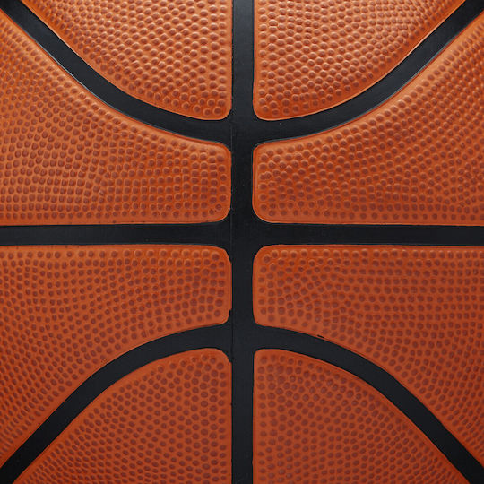 Wilson Authentic Series Basket Ball Outdoor