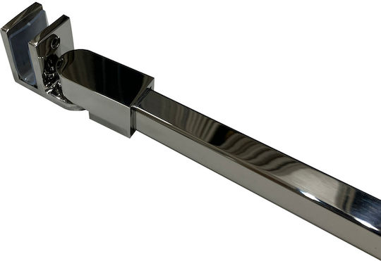 Vinci Ceiling Support for Bathroom Arm