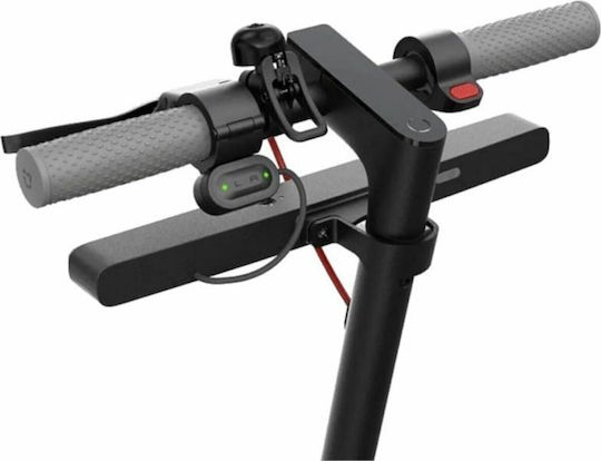 Xiaomi Accesorii Pentru Scuter Electric Xiaomi Culoare Neagră