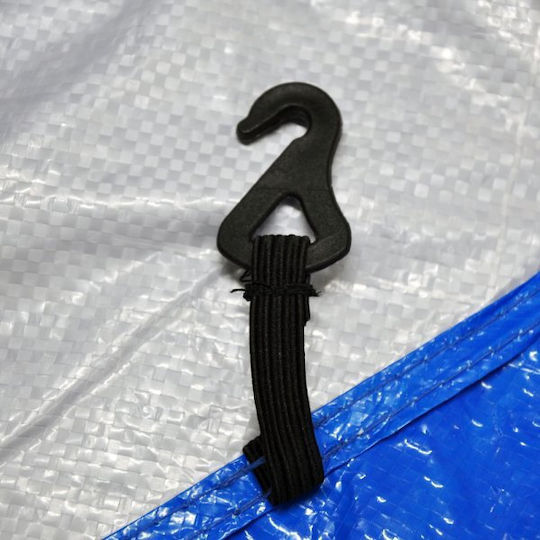 inSPORTline Trampoline Cover