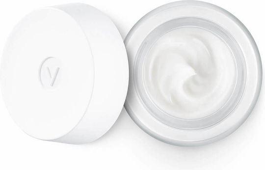 Vichy Liftactiv Supreme Creme Gesicht Tag mit SPF30 50ml