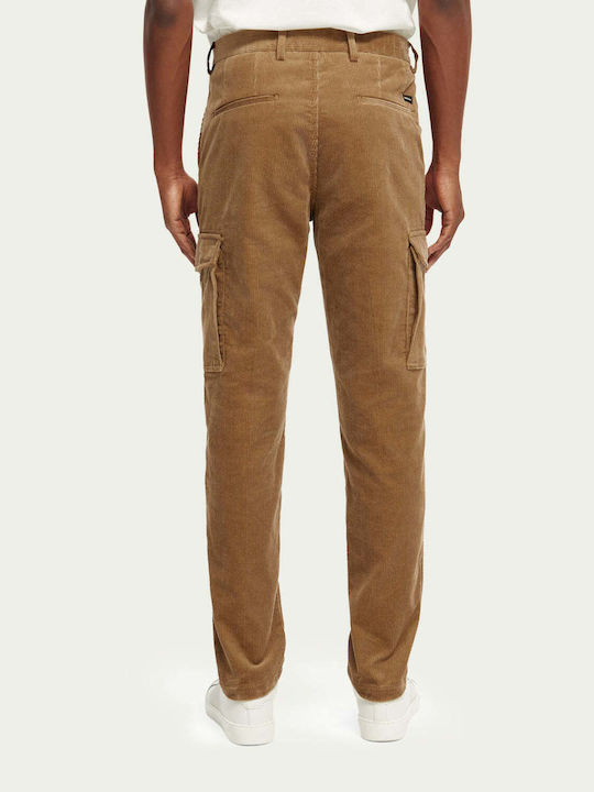 Scotch & Soda Scotch & Soda