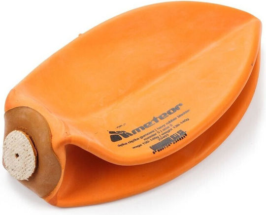 Indoor Umbrella in Orange Color