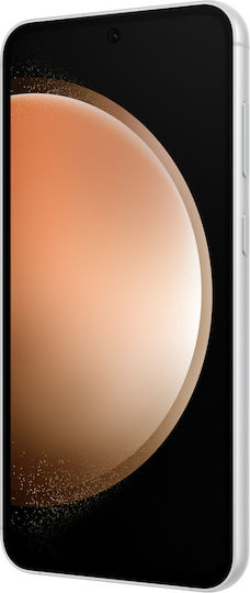 Samsung Galaxy S23 FE (Exynos) 5G (8GB/128GB) Cream