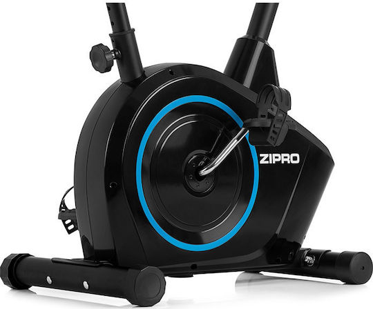 Zipro Boost Право Велосипед за Фитнес Магнитно
