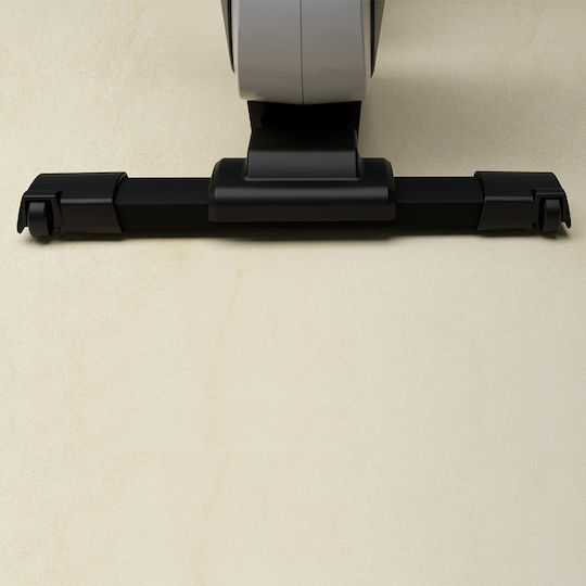 Kettler Avior R Axos HT1004-300 Седящо Велосипед за Фитнес Магнитно