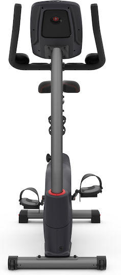 Schwinn 570U Право Велосипед за Фитнес Магнитно