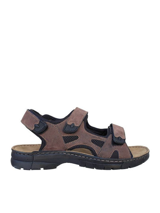 X-Feet
