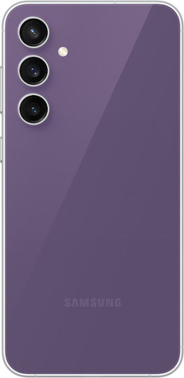 Samsung Galaxy S23 FE (Exynos) 5G (8GB/256GB) Purple