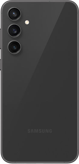 Samsung Galaxy S23 FE (Exynos) 5G (8GB/256GB) Графит
