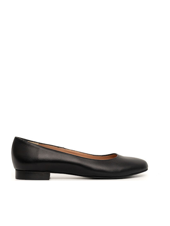 Politis shoes