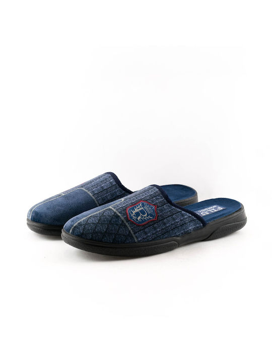 Fild Anatomic Romylo S18 Men's Slipper Blue