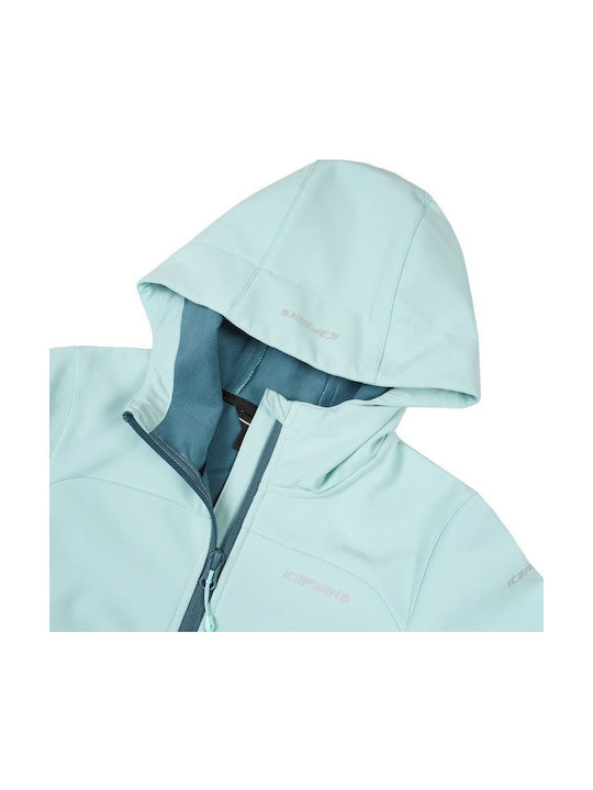 Icepeak Icepeak