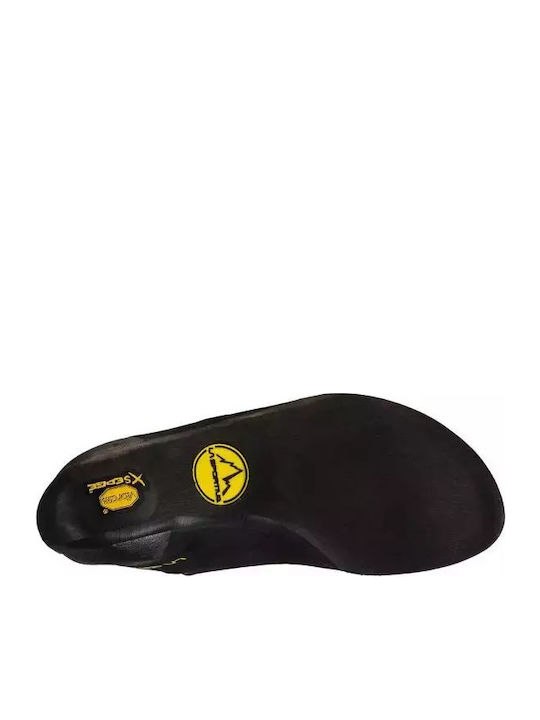 La Sportiva Miura Vs Ασύμμετρα Παπούτσια Αναρρίχησης Πολύχρωμα